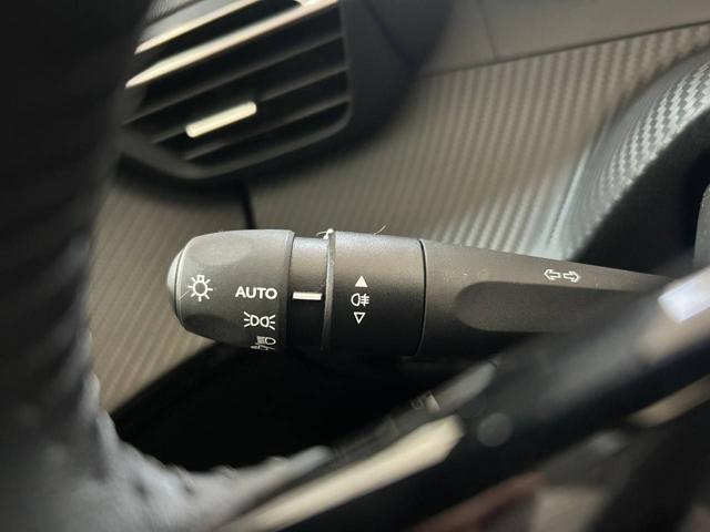 PEUGEOT 208 usata, con Filtro antiparticolato