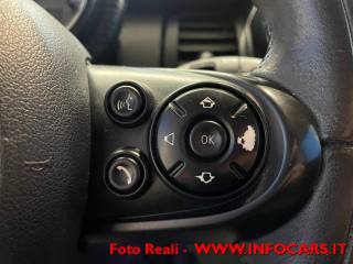 MINI One usata 20