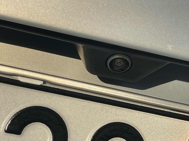 ALFA ROMEO Giulia usata, con ESP