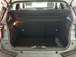 CITROEN C3 usata, con Sistema di navigazione