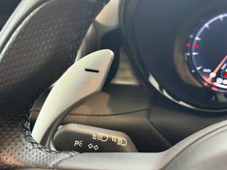 ALFA ROMEO Tonale usata, con Controllo automatico clima