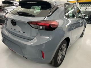 OPEL Corsa usata, con Alzacristalli elettrici