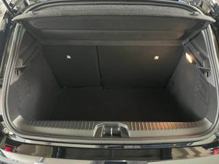 RENAULT Clio usata, con Park Distance Control