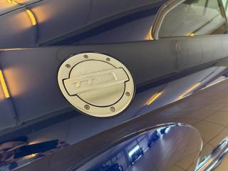 AUDI TT usata, con Volante in pelle