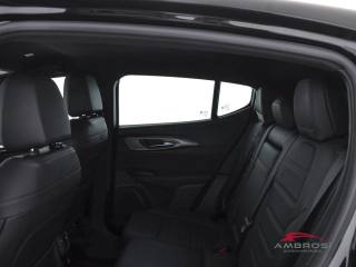 ALFA ROMEO Tonale usata 9