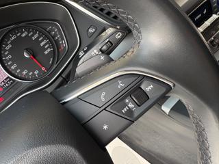 AUDI Q5 usata, con Trazione integrale