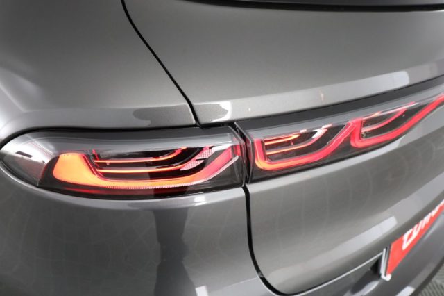 ALFA ROMEO Tonale usata 15