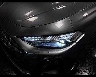 AUDI A5 usata, con Bracciolo