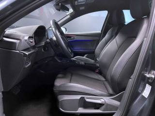 CUPRA Formentor usata, con Airbag laterali