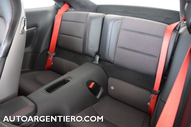 PORSCHE 911 usata, con Climatizzatore