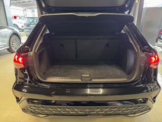 AUDI A3 usata, con Cerchi in lega