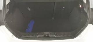 FORD Fiesta usata, con Immobilizzatore elettronico