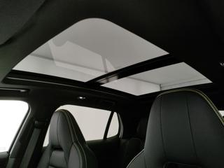 LYNK & CO 01 usata, con Filtro antiparticolato