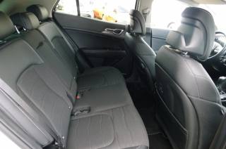 KIA Sportage usata, con Cerchi in lega