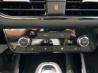 SKODA Kamiq usata, con Chiusura centralizzata