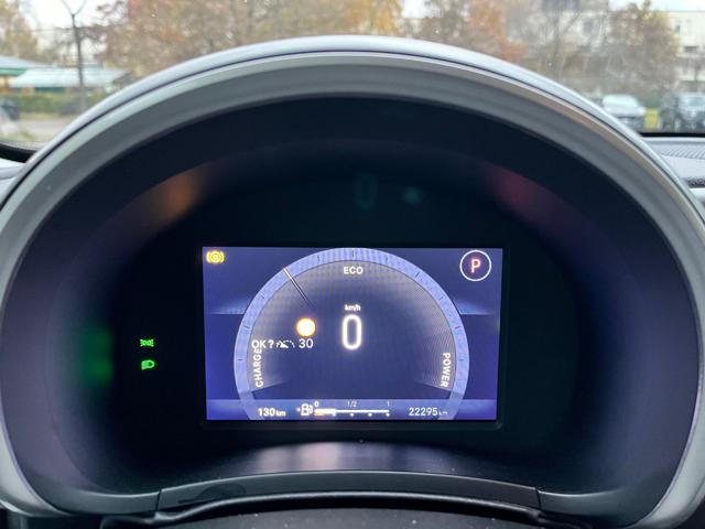 FIAT 600 usata, con Chiusura centralizzata