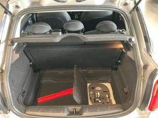 MINI Mini usata 25