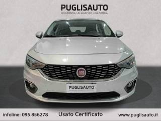FIAT Tipo usata, con Airbag