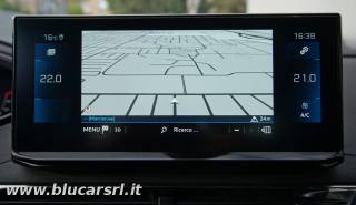 PEUGEOT 5008 usata, con Sensore di pioggia