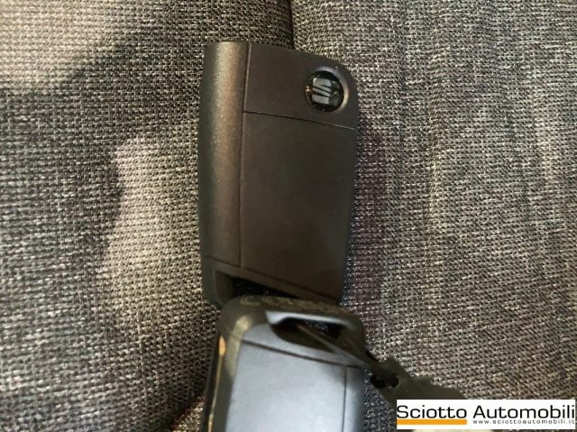 SEAT Arona usata, con Bluetooth