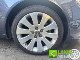 OPEL Insignia usata, con Airbag Passeggero