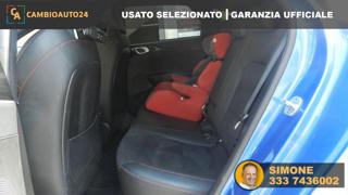 KIA Proceed usata, con Controllo trazione
