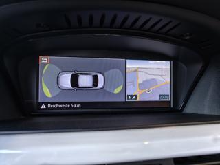 BMW 335 usata, con Controllo trazione