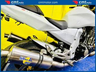 KAWASAKI Z 1000 usata 6