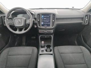 VOLVO XC40 usata, con ESP