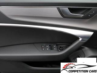 AUDI A6 usata, con Bracciolo