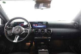 MERCEDES-BENZ A 180 usata 11
