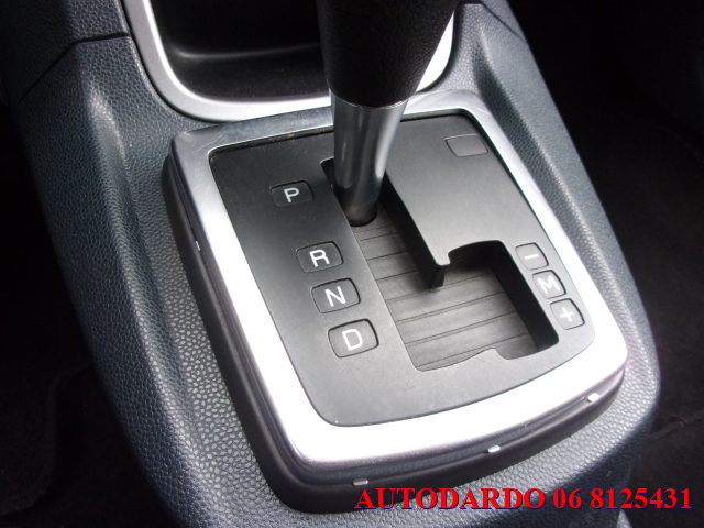 FORD Fiesta usata 14