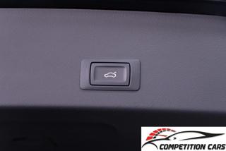 AUDI A6 allroad usata, con Volante in pelle
