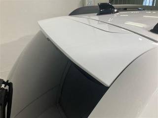 DACIA Duster usata 25