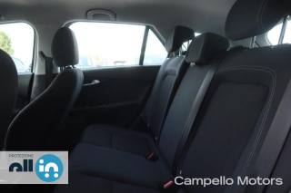 FIAT Tipo usata 5