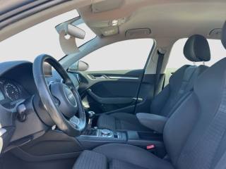 AUDI A3 usata 15