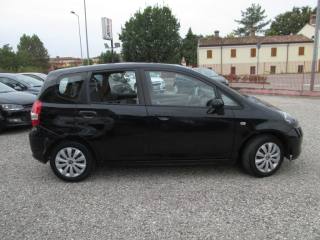 HONDA Jazz usata 61