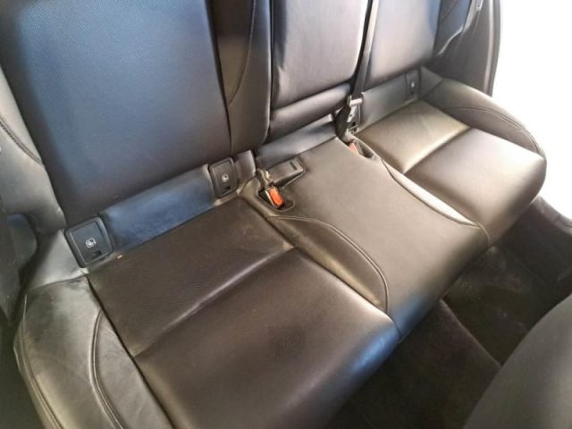 MAZDA CX-30 usata, con Immobilizzatore elettronico