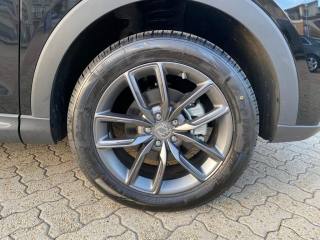 DFSK Glory iX5 usata 26