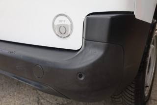 CITROEN Berlingo usata, con Cronologia tagliandi