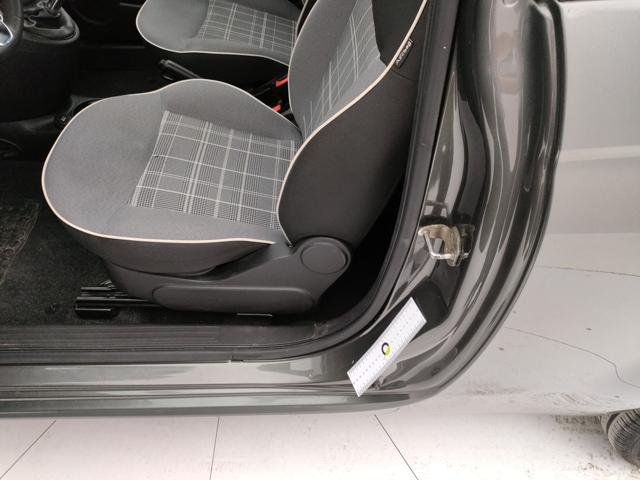 FIAT 500 usata 51