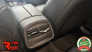 MASERATI Ghibli usata, con Touch screen