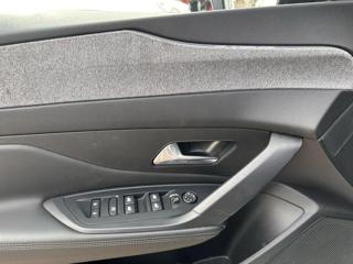 PEUGEOT 308 usata, con Chiusura centralizzata