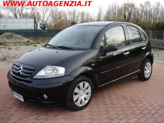 CITROEN C3 usata 2