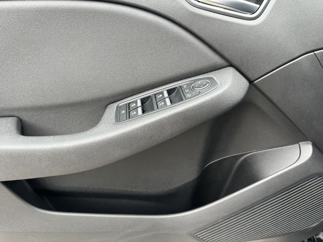 RENAULT Clio usata, con Chiusura centralizzata