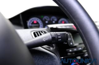 LANCIA Ypsilon usata, con Ruotino