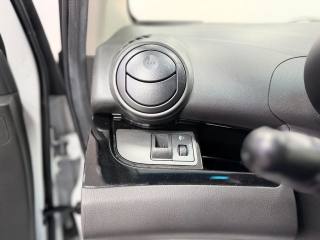 CHEVROLET Spark usata 24