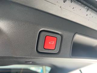 JEEP Compass usata, con Controllo trazione
