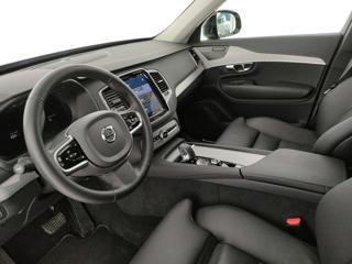 VOLVO XC90 usata, con Immobilizzatore elettronico