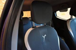 LANCIA Ypsilon usata 55